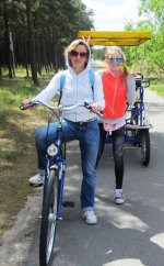 2015-06-15 12-35-07 web.jpg