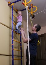 IMG_3853.jpg