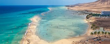 spain-canary-islands-fuerteventura-island-sotavento-beach-aerial-view-from-north.jpg