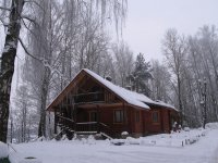 IMG_0443-.jpg