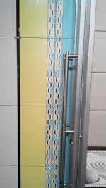 с телефона 4363.jpg