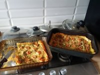 20160227_141227.jpg
