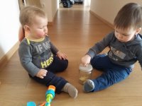 20160227_130829.jpg