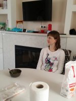 20160227_130509.jpg