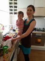 20160227_130515.jpg
