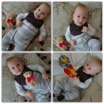 2016-03-05_18.58.13.jpg