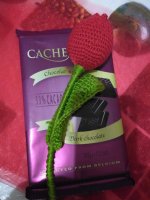IMG_20160307_090727_0.jpg