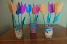 DSCF4557 1.jpg