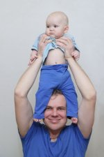 1403_32_новый размер_новый размер.JPG