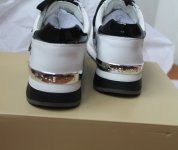 IMG_8353.JPG