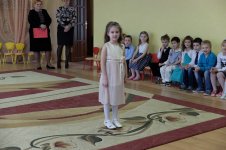 DSCF4532 1.jpg