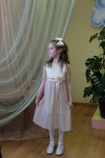 DSCF4541 1.jpg
