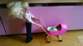 изображение viber.jpg