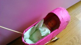 изображение viber 2.jpg