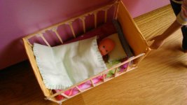 изображение 4viber.jpg