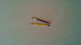 изображение 5viber.jpg