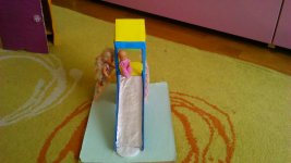 изображение 6viber.jpg