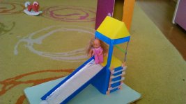 изображение 8viber.jpg