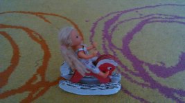 изображение 7viber.jpg