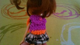 изображение 9viber.jpg