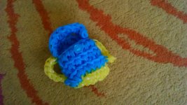 изображение 10viber.jpg