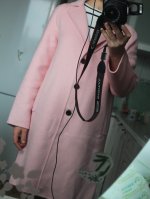 IMG_8407.JPG