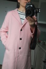 IMG_8418.JPG