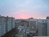IMG_3840.JPG
