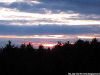 IMG_3934.JPG