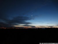 IMG_3839.JPG