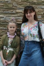 132 - копия.JPG