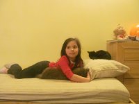 IMG_4090.JPG