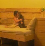 IMG_4113+.JPG