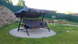 20150622_185044.jpg