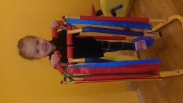 20160330_172213.jpg
