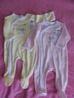 DSCN3588_новый размер.JPG