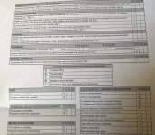 1d8ce096-44bb-4b8d-995d-dae02befc6ed.jpg