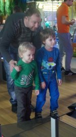 DSC09174.JPG