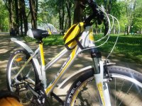 2016-05-10 вел web.jpg