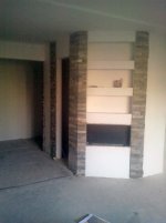 2016-05-11 09.17.17.jpg