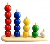 42255.jpg