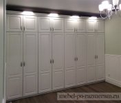 white-wood-big-wardrobe.jpg