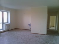 IMG_20131028_162601.jpg