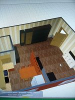 IMG_20160506_112639.jpg