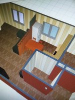 IMG_20160506_112709.jpg