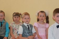 IMG_3915.JPG