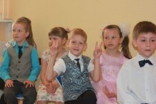 IMG_3922.JPG
