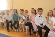 IMG_3926.JPG