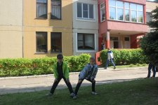 IMG_4002.JPG