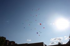 IMG_4055.JPG